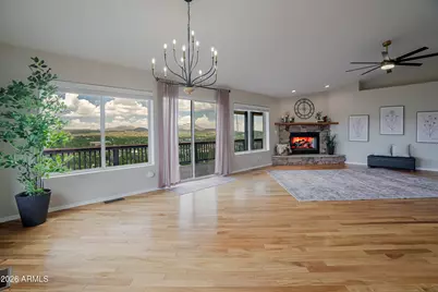 374 Summit Pointe Drive, Prescott, AZ 86303 - Photo 14