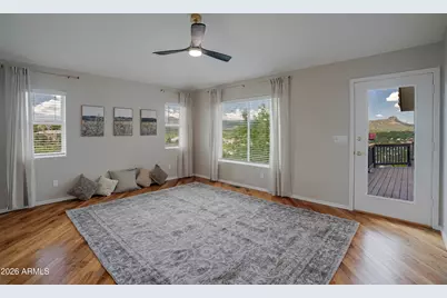 374 Summit Pointe Drive, Prescott, AZ 86303 - Photo 28