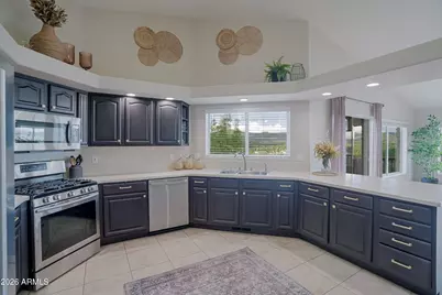 374 Summit Pointe Drive, Prescott, AZ 86303 - Photo 18