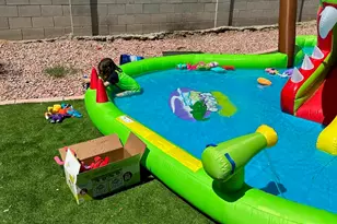 8154 W Beck Ln, Peoria, AZ 85382 - Photo 6