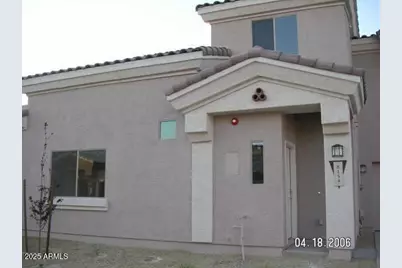 8154 W Beck Lane, Peoria, AZ 85382 - Photo 1