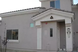 8154 W Beck Ln, Peoria, AZ 85382 - Photo 1