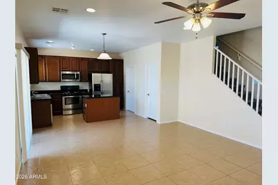 17415 W Banff Lane, Surprise, AZ 85388 - Photo 2