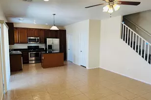 17415 W Banff Ln, Surprise, AZ 85388 - Photo 2