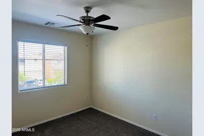 17415 W Banff Lane, Surprise, AZ 85388 - Photo 18