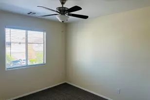 17415 W Banff Ln, Surprise, AZ 85388 - Photo 18