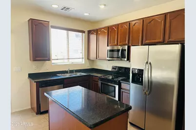 17415 W Banff Lane, Surprise, AZ 85388 - Photo 4