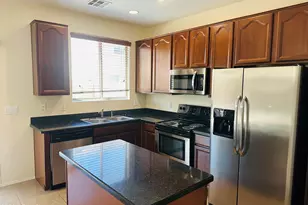 17415 W Banff Ln, Surprise, AZ 85388 - Photo 4