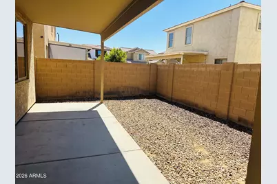 17415 W Banff Lane, Surprise, AZ 85388 - Photo 20