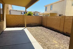 17415 W Banff Ln, Surprise, AZ 85388 - Photo 20
