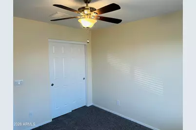 17415 W Banff Lane, Surprise, AZ 85388 - Photo 16