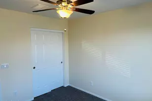 17415 W Banff Ln, Surprise, AZ 85388 - Photo 16
