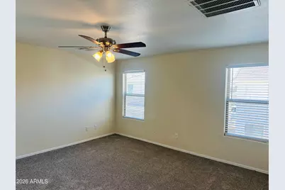 17415 W Banff Lane, Surprise, AZ 85388 - Photo 10