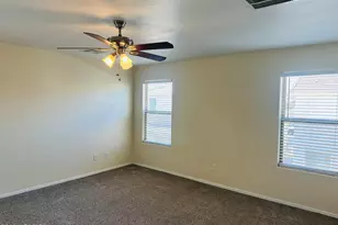 17415 W Banff Ln, Surprise, AZ 85388 - Photo 10