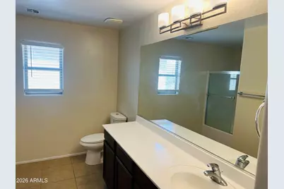 17415 W Banff Lane, Surprise, AZ 85388 - Photo 12