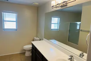 17415 W Banff Ln, Surprise, AZ 85388 - Photo 12
