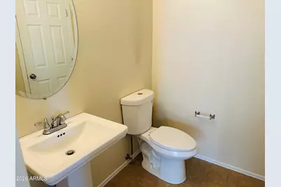 17415 W Banff Lane, Surprise, AZ 85388 - Photo 6