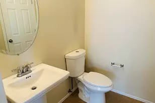 17415 W Banff Ln, Surprise, AZ 85388 - Photo 6