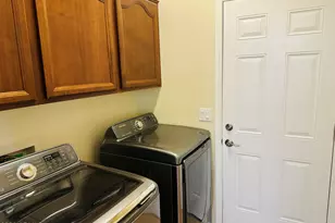 17415 W Banff Ln, Surprise, AZ 85388 - Photo 8