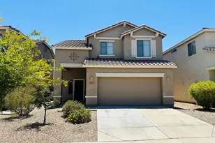 17415 W Banff Ln, Surprise, AZ 85388 - Photo 1