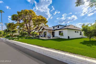 6838 E Exeter Boulevard, Scottsdale, AZ 85251 - Photo 6