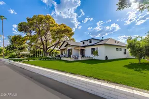 6838 E Exeter Blvd, Scottsdale, AZ 85251 - Photo 6