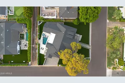 6838 E Exeter Boulevard, Scottsdale, AZ 85251 - Photo 82