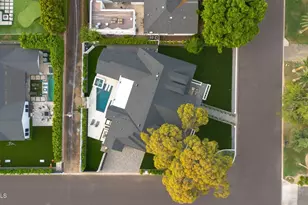 6838 E Exeter Blvd, Scottsdale, AZ 85251 - Photo 82