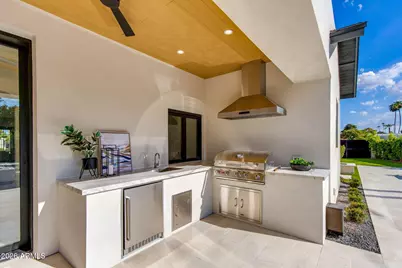 6838 E Exeter Boulevard, Scottsdale, AZ 85251 - Photo 64