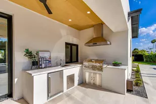 6838 E Exeter Blvd, Scottsdale, AZ 85251 - Photo 64