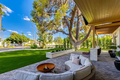 6838 E Exeter Boulevard, Scottsdale, AZ 85251 - Photo 10