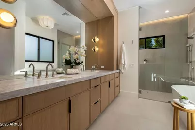 6838 E Exeter Boulevard, Scottsdale, AZ 85251 - Photo 38