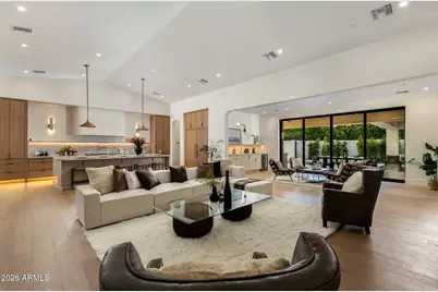 6838 E Exeter Boulevard, Scottsdale, AZ 85251 - Photo 18
