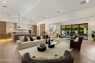 6838 E Exeter Blvd, Scottsdale, AZ 85251 - Photo 18