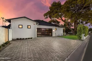 6838 E Exeter Blvd, Scottsdale, AZ 85251 - Photo 8