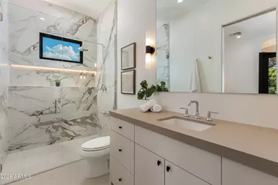6838 E Exeter Boulevard, Scottsdale, AZ 85251 - Photo 44