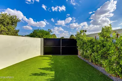 6838 E Exeter Boulevard, Scottsdale, AZ 85251 - Photo 72