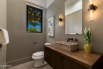 6838 E Exeter Boulevard, Scottsdale, AZ 85251 - Photo 34