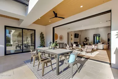 6838 E Exeter Boulevard, Scottsdale, AZ 85251 - Photo 32