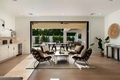 6838 E Exeter Boulevard, Scottsdale, AZ 85251 - Photo 28