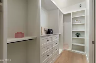6838 E Exeter Blvd, Scottsdale, AZ 85251 - Photo 42
