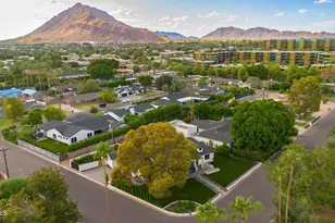 6838 E Exeter Blvd, Scottsdale, AZ 85251 - Photo 78