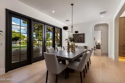 6838 E Exeter Boulevard, Scottsdale, AZ 85251 - Photo 14