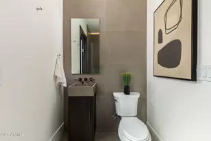 6838 E Exeter Blvd, Scottsdale, AZ 85251 - Photo 52