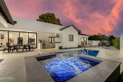 6838 E Exeter Boulevard, Scottsdale, AZ 85251 - Photo 58