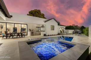 6838 E Exeter Blvd, Scottsdale, AZ 85251 - Photo 58
