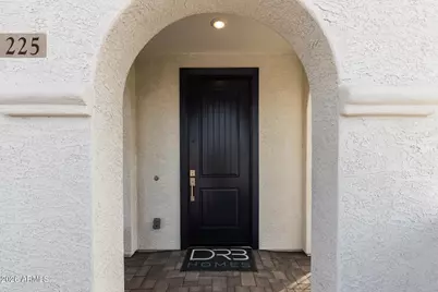 13975 W Luke 115 Parkway #115, Surprise, AZ 85374 - Photo 6