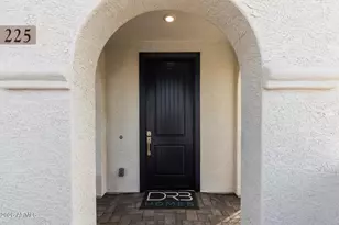 13975 W Luke 115 Pkwy, Surprise, AZ 85374 - Photo 6