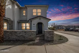 13975 W Luke 115 Pkwy, Surprise, AZ 85374 - Photo 1