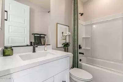 13975 W Luke 115 Parkway #115, Surprise, AZ 85374 - Photo 28